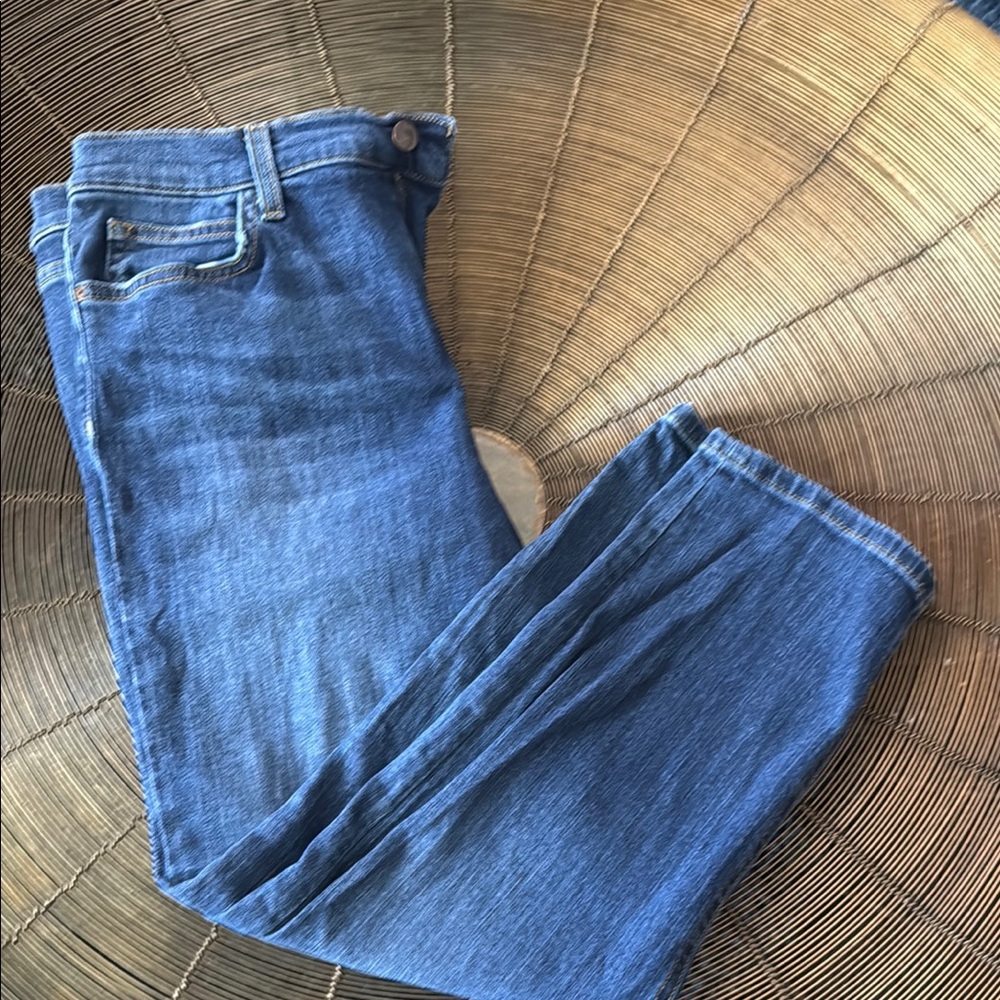 Women’s Joe’s Blue Jeans